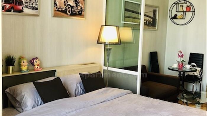 condominium-for-rent-park-24