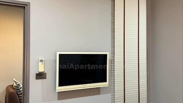  image2