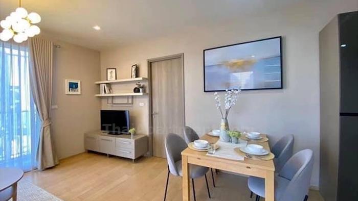 condominium-for-rent-hq-by-sansiri