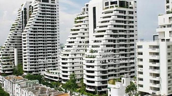 condominium-for-rent-supalai-place