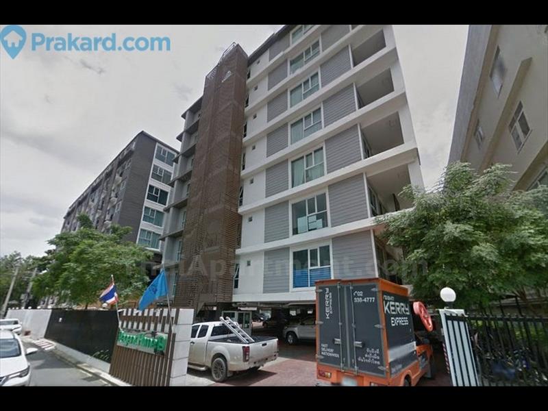 condominium-for-rent-regent-home-19