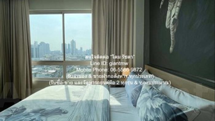  image3