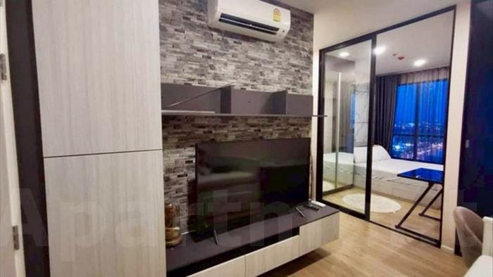condominium-for-rent-notting-hill-laemgchabang-sriracha