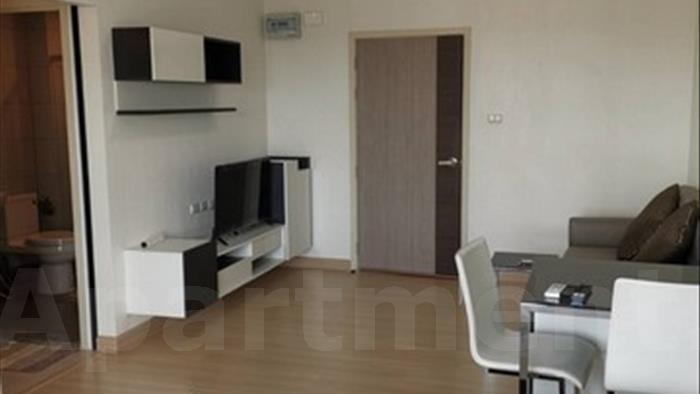 condominium-for-rent-supalai-loft-talat-phlu-station