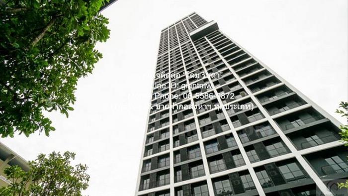 condominium-for-rent-noble-around-ari