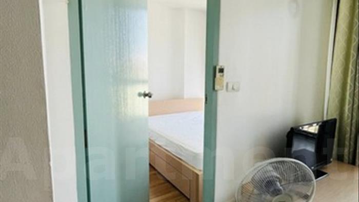  image4