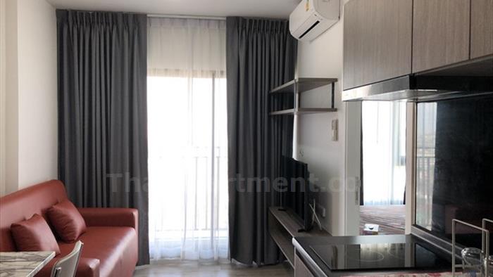 condominium-for-rent-kensington-sukhumvit-theparak