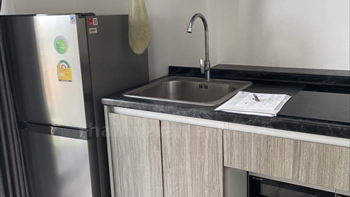 condominium-for-rent-kensington-sukhumvit-theparak