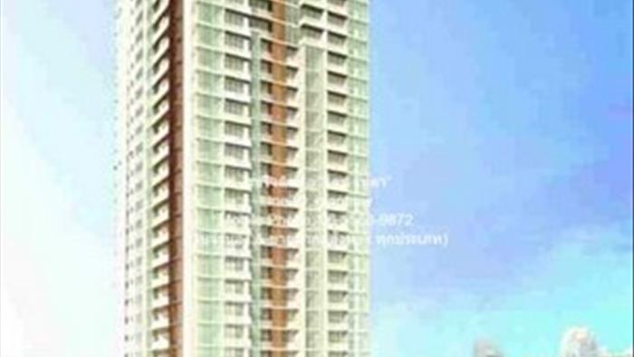 condominium-for-rent-urbana-sathorn
