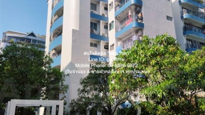 condominium-for-rent-the-waterford-park-rama-iv