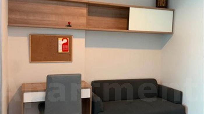  image4