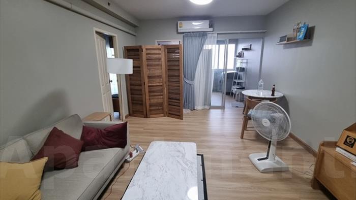 condominium-for-rent-supalai-park-ekamai-thonglor