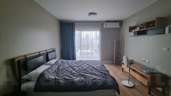  image3