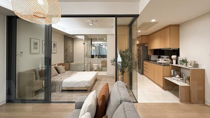 condominium-for-rent-siamese-gioia-sukhumvit-31