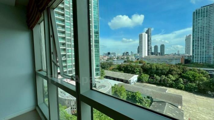 condominium-for-rent-the-river
