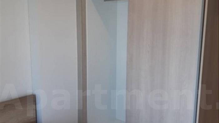  image1