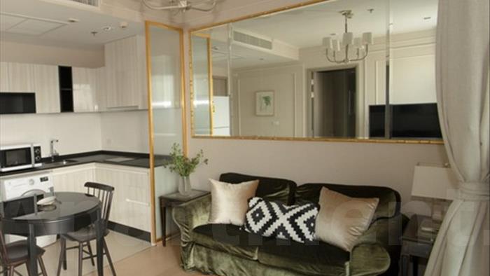 condominium-for-rent-hq-by-sansiri