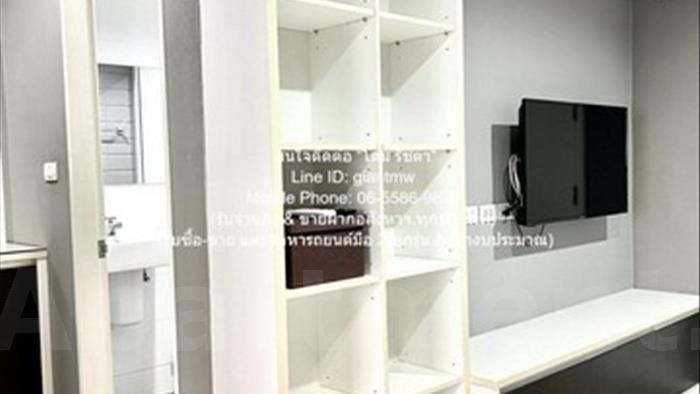  image4