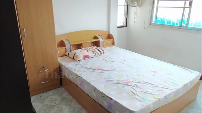 condominium-for-rent-103-condominium-3