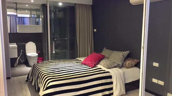 condominium-for-rent-haven-luxe-phaholyothin