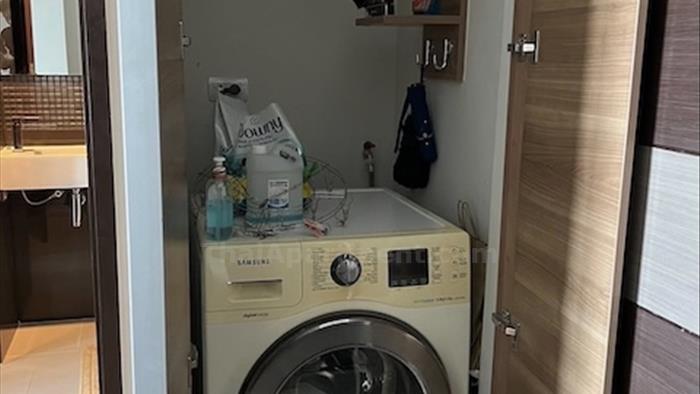  image2