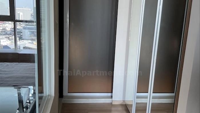  image3