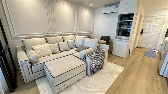 condominium-for-rent-sukhumvit-suite
