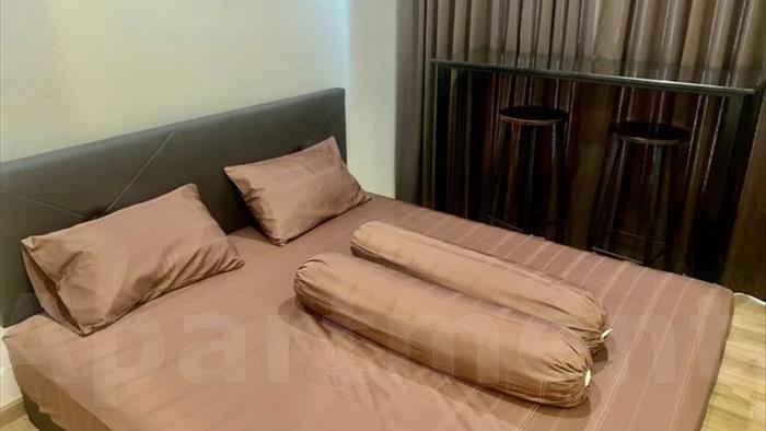 condominium-for-rent-niche-mono-charoen-nakorn