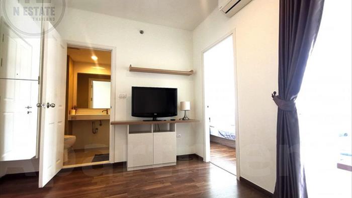 condominium-for-rent-u-delight-ratchavibha