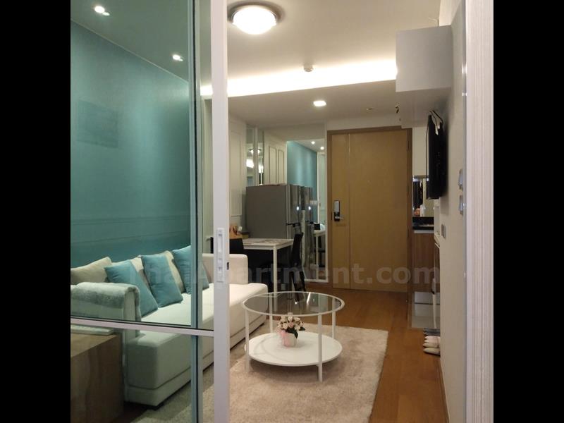 condominium-for-rent-inter-lux-premier-sukhumvit-13