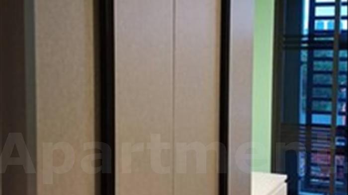  image2