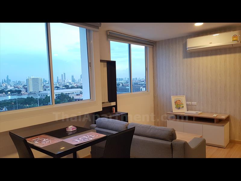 condominium-for-rent-chateau-in-town-rama-8