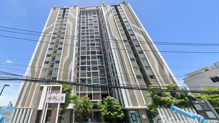 condominium-for-rent-plus-condo-sriracha