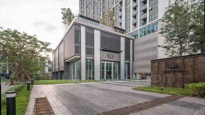 condominium-for-rent-notting-hill-laemgchabang-sriracha