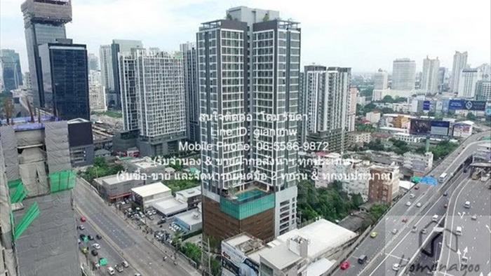condominium-for-rent-rhythm-asoke-ii