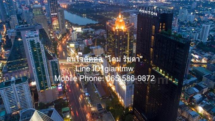 condominium-for-rent-ashton-asoke