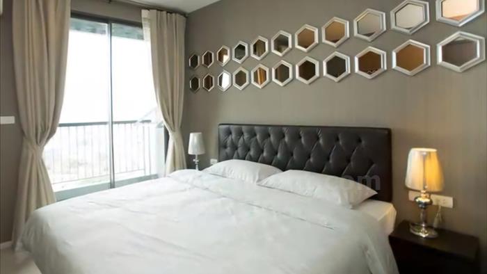 condominium-for-rent-rhythm-sukhumvit-44-1