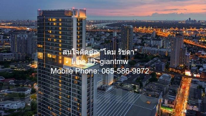 condominium-for-rent-knightsbridge-prime-onnut