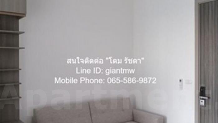  image4