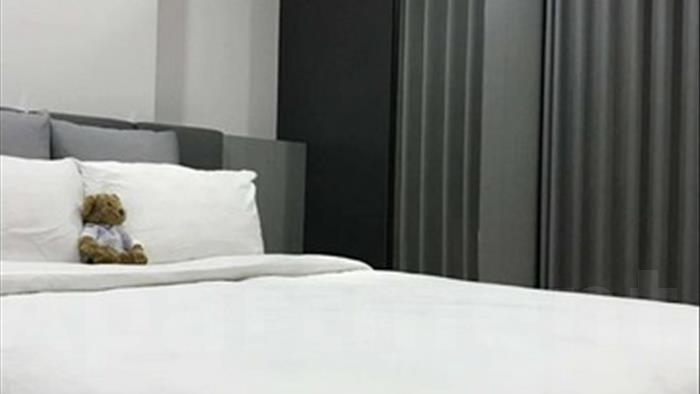 condominium-for-rent-supalai-loft-yaek-fai-chai-station