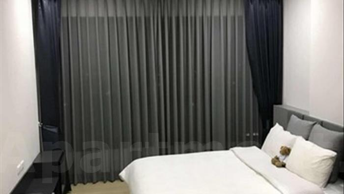  image4
