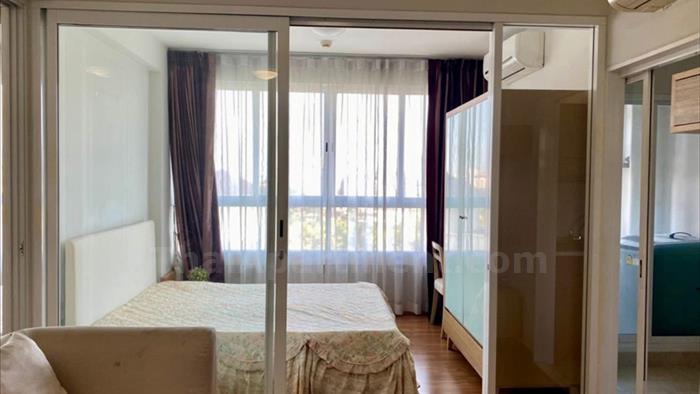 condominium-for-rent-i-biza-condominium-rca