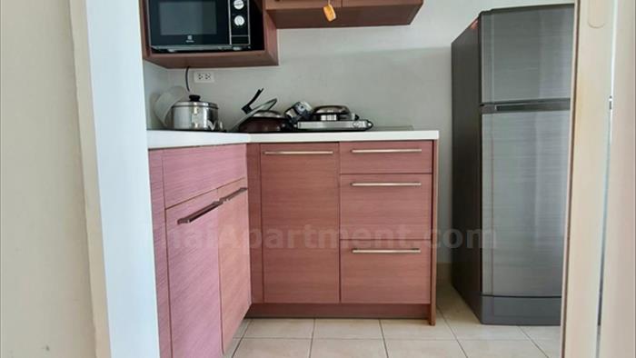  image3