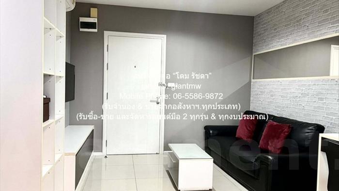  image3