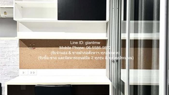  image5
