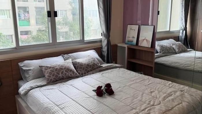 คอนโด-ให้เช่า-ลุมพินี-เมกะซิตี้-บางนา-