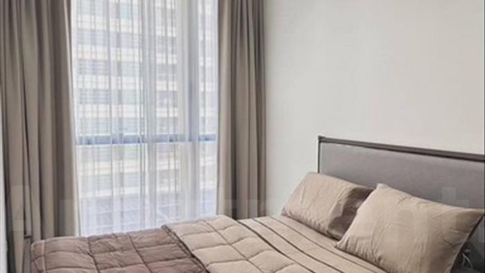 condominium-for-rent-the-line-ratchathewi