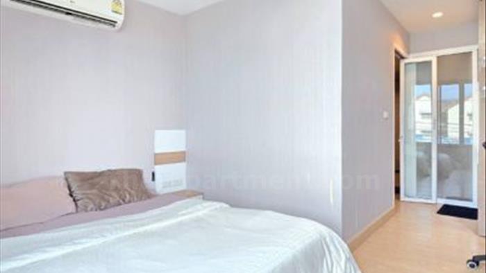 condominium-for-rent-trams-condominium-1