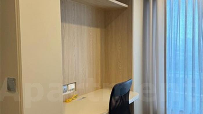  image2