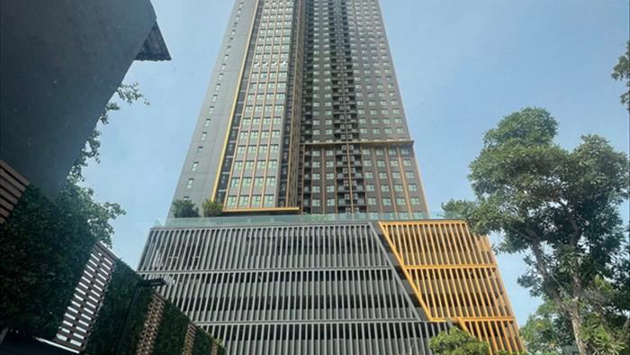 condominium-for-rent-the-base-phetchaburi-thonglor